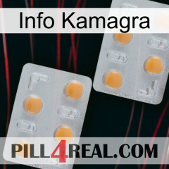 Kamagra Info 25